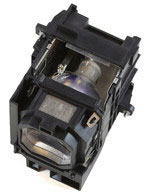 Microlamp ML10477